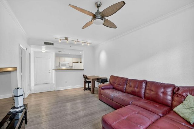 1805 N Flagler Drive 115, West Palm Beach, FL 33407