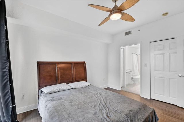 1805 N Flagler Drive 115, West Palm Beach, FL 33407