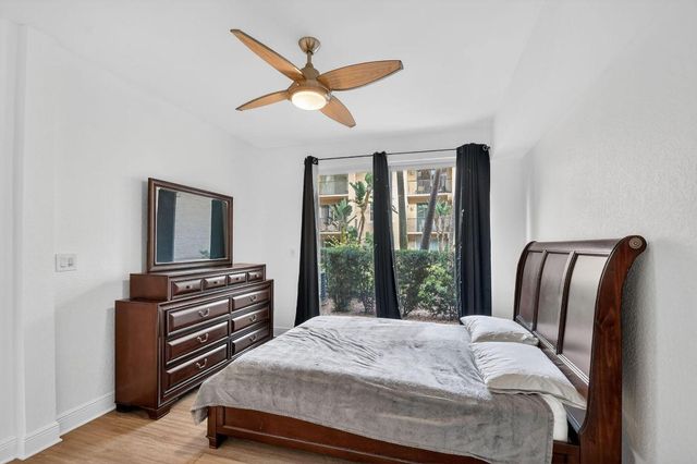 1805 N Flagler Drive 115, West Palm Beach, FL 33407