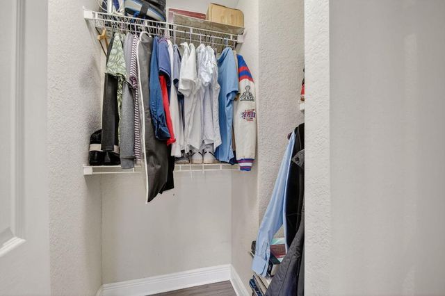 1805 N Flagler Drive 115, West Palm Beach, FL 33407