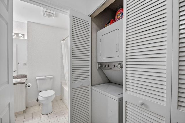 1805 N Flagler Drive 115, West Palm Beach, FL 33407