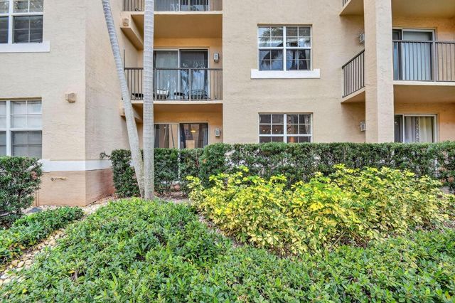 1805 N Flagler Drive 115, West Palm Beach, FL 33407