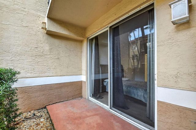 1805 N Flagler Drive 115, West Palm Beach, FL 33407