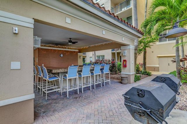 1805 N Flagler Drive 115, West Palm Beach, FL 33407