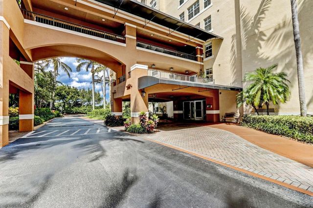 1805 N Flagler Drive 115, West Palm Beach, FL 33407