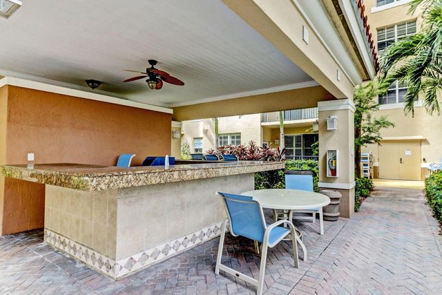 1805 N Flagler Drive 115, West Palm Beach, FL 33407