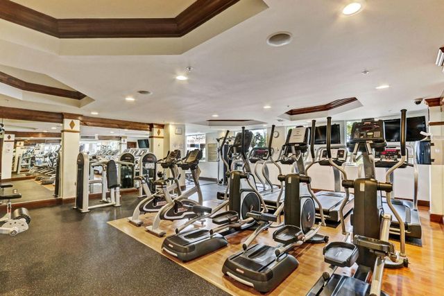 1805 N Flagler Drive 115, West Palm Beach, FL 33407