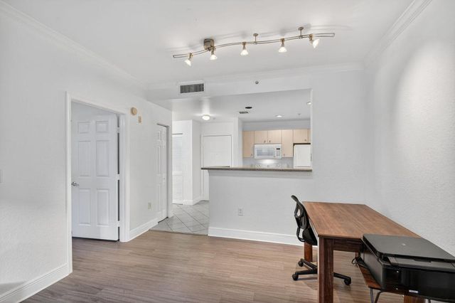 1805 N Flagler Drive 115, West Palm Beach, FL 33407