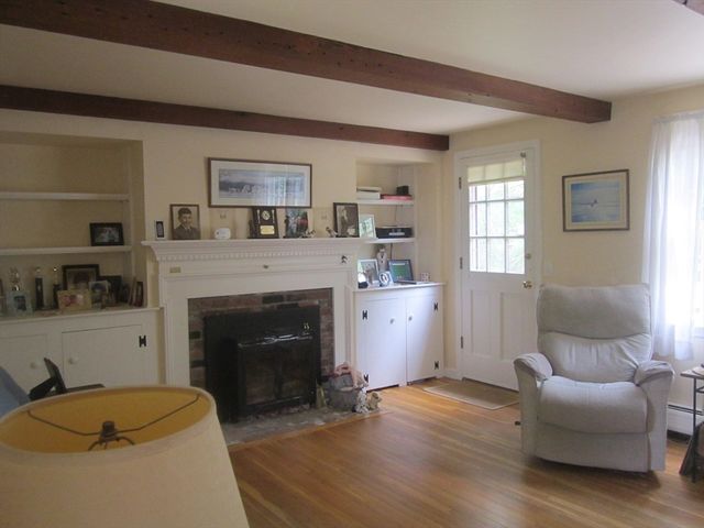 18 Sturbridge Dr, Orleans, MA 02653