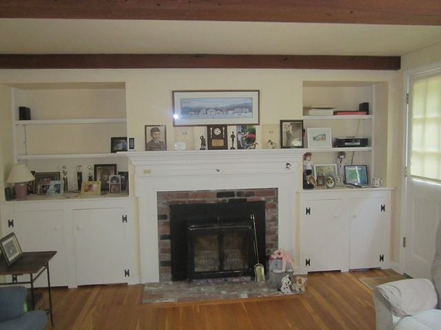 18 Sturbridge Dr, Orleans, MA 02653