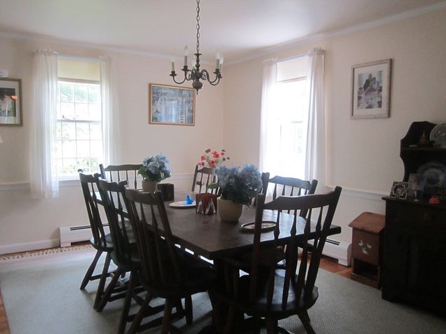 18 Sturbridge Dr, Orleans, MA 02653