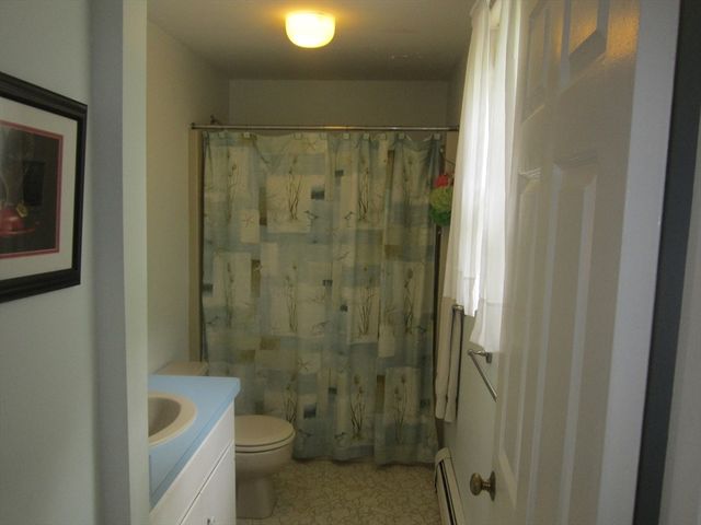 18 Sturbridge Dr, Orleans, MA 02653