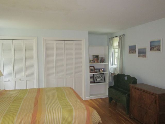 18 Sturbridge Dr, Orleans, MA 02653