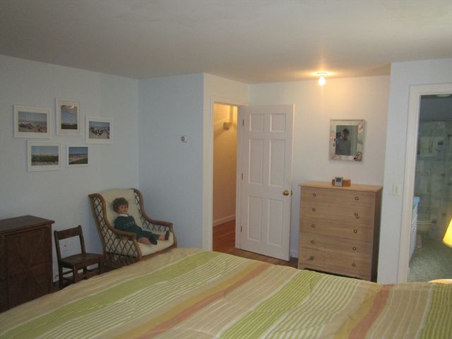 18 Sturbridge Dr, Orleans, MA 02653