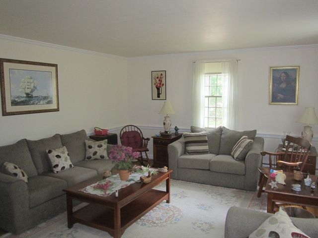 18 Sturbridge Dr, Orleans, MA 02653