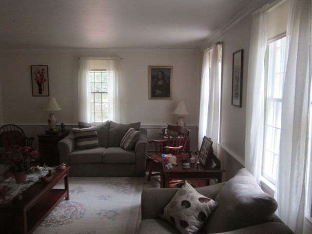 18 Sturbridge Dr, Orleans, MA 02653