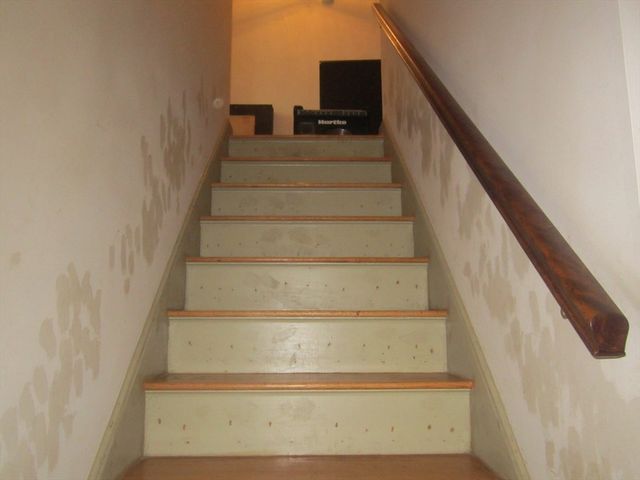 18 Sturbridge Dr, Orleans, MA 02653