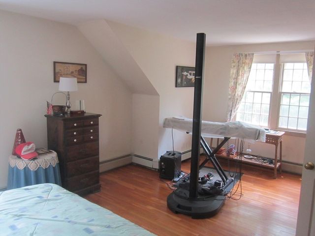 18 Sturbridge Dr, Orleans, MA 02653