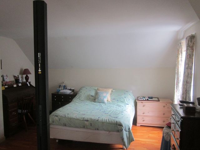 18 Sturbridge Dr, Orleans, MA 02653