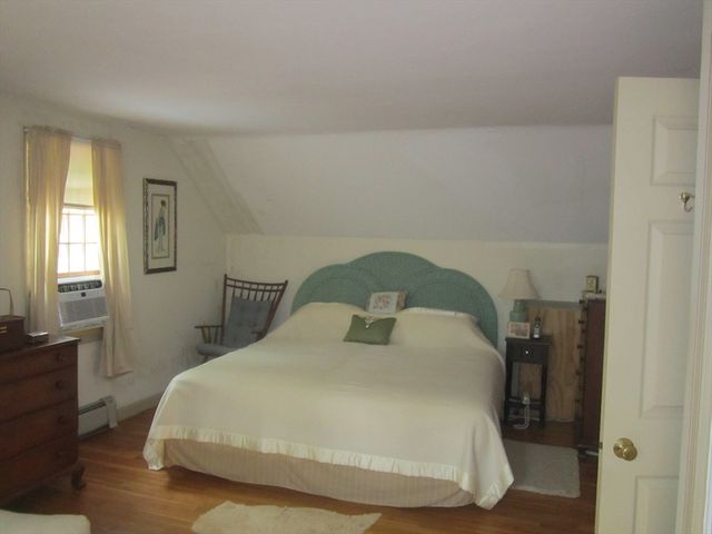 18 Sturbridge Dr, Orleans, MA 02653