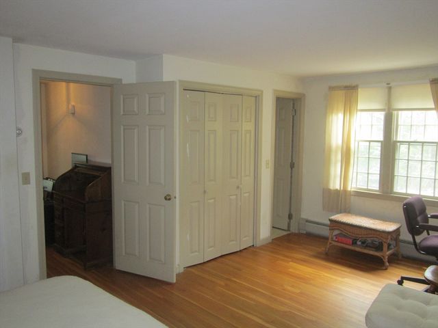 18 Sturbridge Dr, Orleans, MA 02653