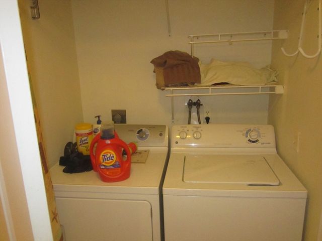 18 Sturbridge Dr, Orleans, MA 02653