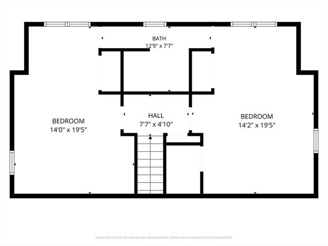 18 Sturbridge Dr, Orleans, MA 02653