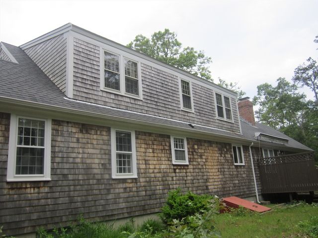 18 Sturbridge Dr, Orleans, MA 02653