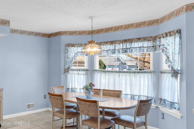 111 Brushy Neck Drive, Brick, NJ 08724