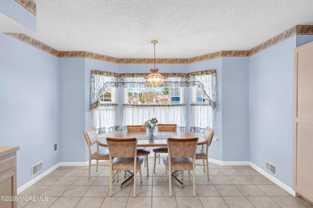 111 Brushy Neck Drive, Brick, NJ 08724