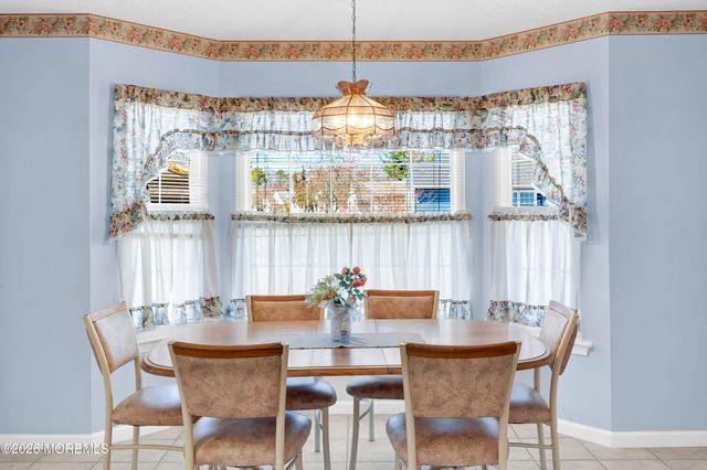 111 Brushy Neck Drive, Brick, NJ 08724