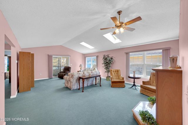 111 Brushy Neck Drive, Brick, NJ 08724