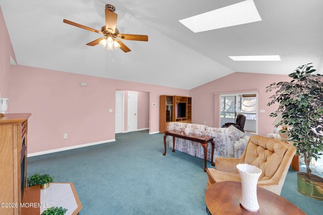 111 Brushy Neck Drive, Brick, NJ 08724