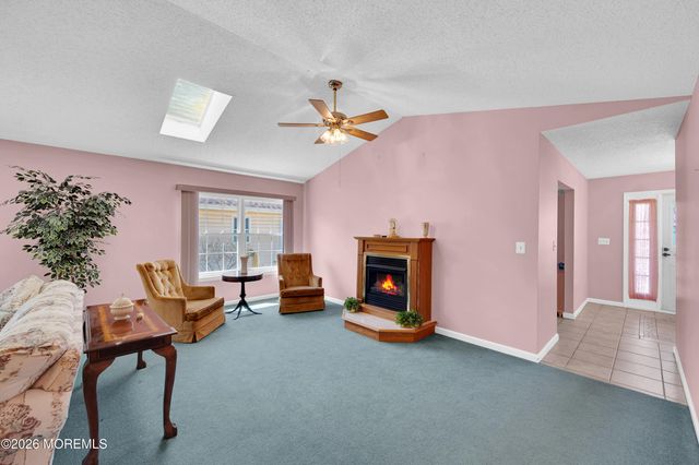 111 Brushy Neck Drive, Brick, NJ 08724