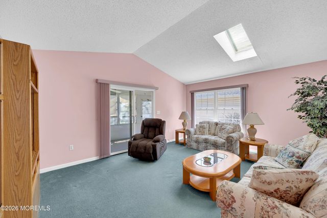 111 Brushy Neck Drive, Brick, NJ 08724