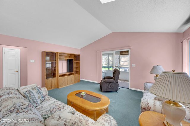 111 Brushy Neck Drive, Brick, NJ 08724