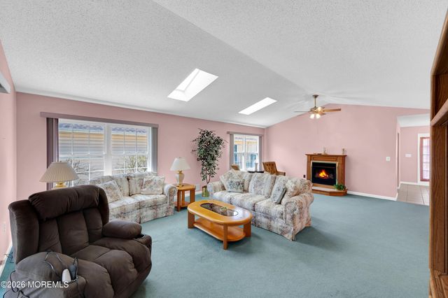 111 Brushy Neck Drive, Brick, NJ 08724