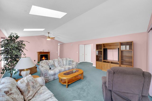 111 Brushy Neck Drive, Brick, NJ 08724