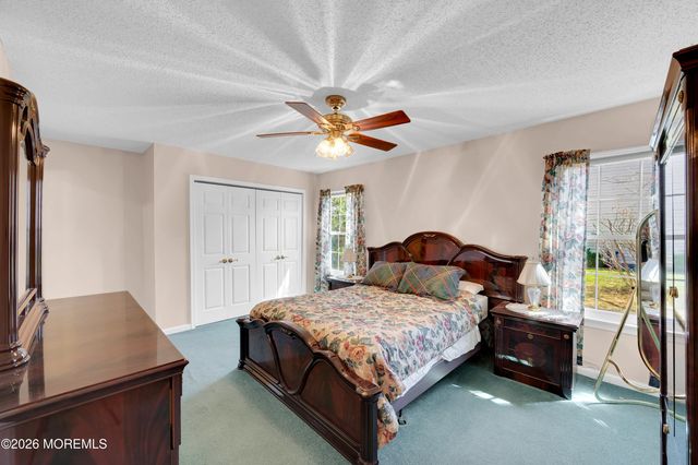 111 Brushy Neck Drive, Brick, NJ 08724