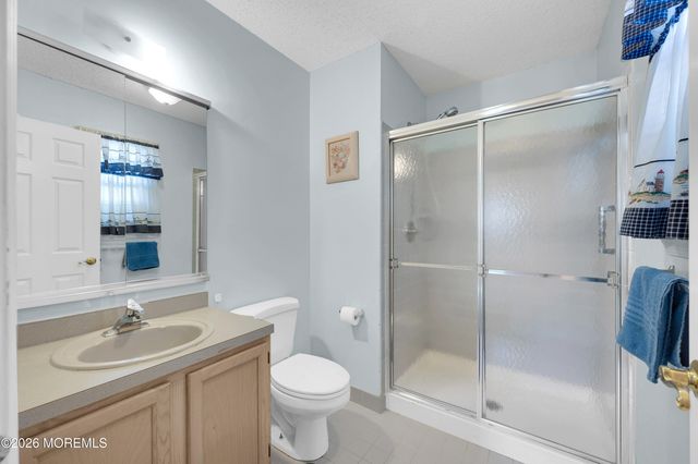 111 Brushy Neck Drive, Brick, NJ 08724