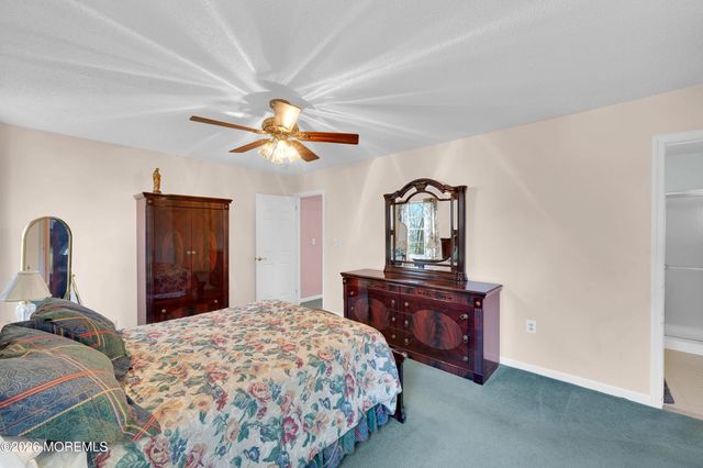 111 Brushy Neck Drive, Brick, NJ 08724