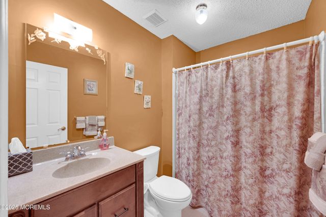 111 Brushy Neck Drive, Brick, NJ 08724