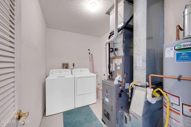 111 Brushy Neck Drive, Brick, NJ 08724