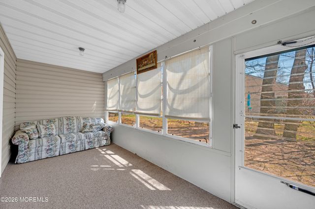 111 Brushy Neck Drive, Brick, NJ 08724