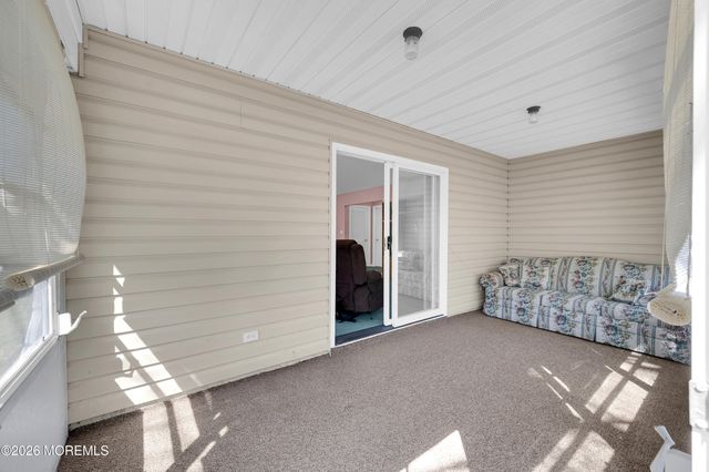 111 Brushy Neck Drive, Brick, NJ 08724