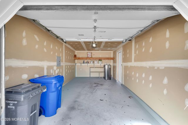 111 Brushy Neck Drive, Brick, NJ 08724