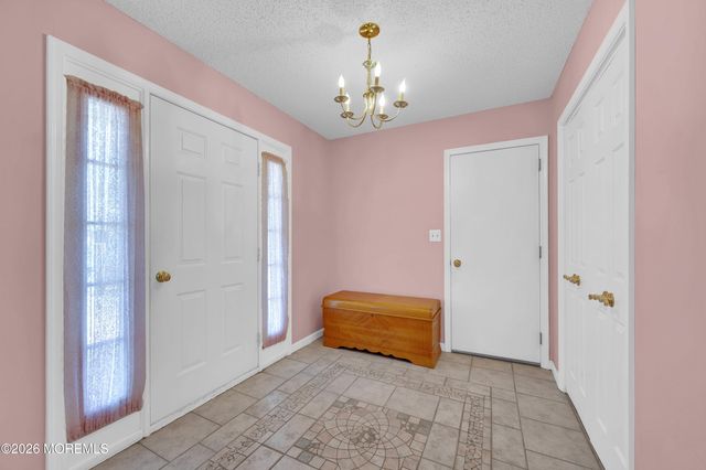 111 Brushy Neck Drive, Brick, NJ 08724