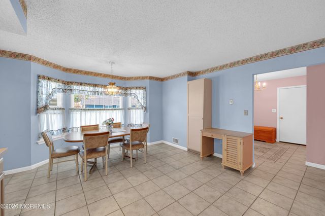 111 Brushy Neck Drive, Brick, NJ 08724