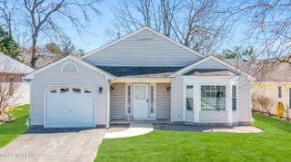 111 Brushy Neck Drive, Brick, NJ 08724