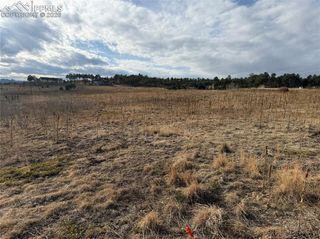 13810 Wildoak Drive, Black Forest, CO 80908